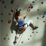 Carpatic Climbing Gym - Sala de escalada Bucuresti